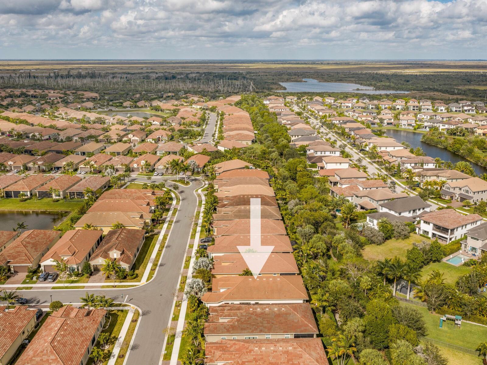 9088 E Leon Circle, Parkland, FL 33076