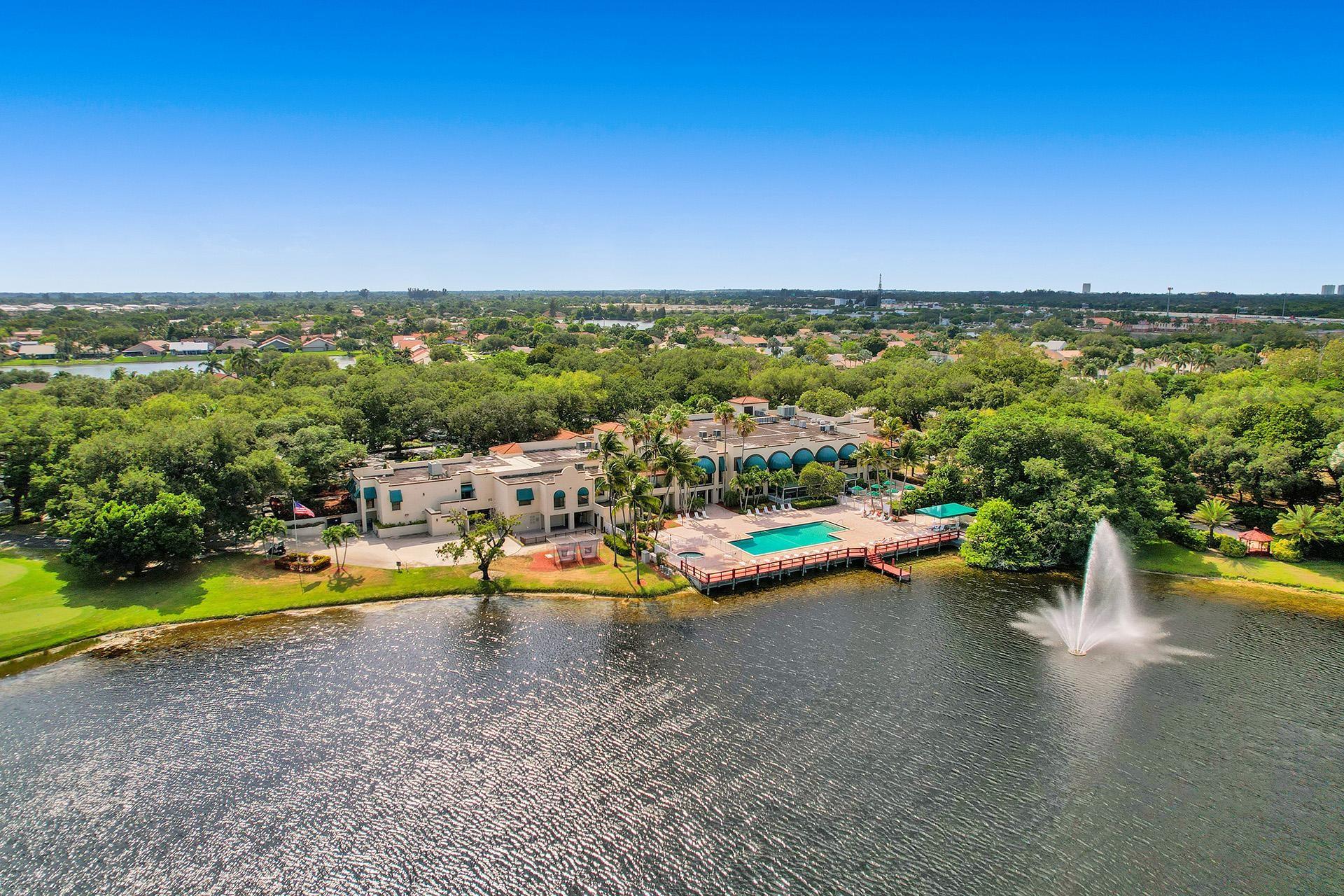 Photo for 9230 Lagoon Place, 406, Davie, FL 33324 - Listing #FX-10527214 9230 Lagoon Place, 406, Davie, FL 33324