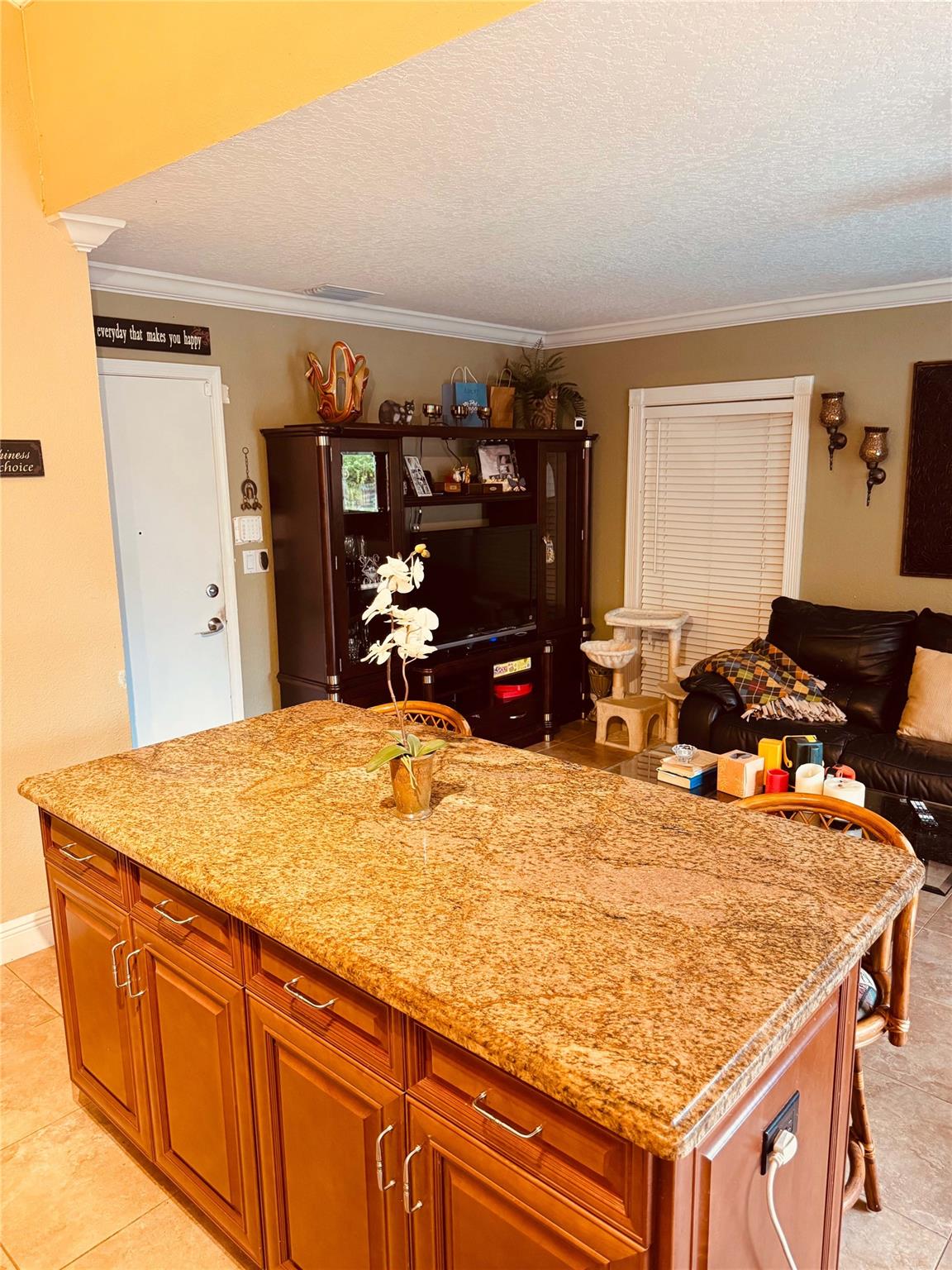 3771 NW 73rd Way, Coral Springs, FL 33065