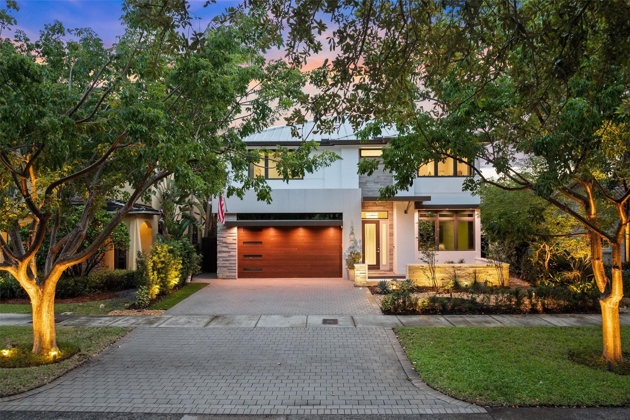 Photo for 1200 SE 7th Street, Fort Lauderdale, FL 33301 - listing #FX-10532258 1200 SE 7th Street, Fort Lauderdale, FL 33301