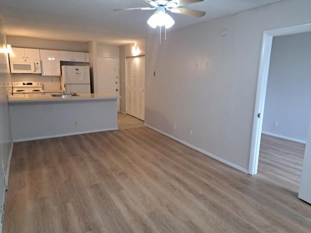 2701 Riverside Drive 311B, Coral Springs, FL 33065