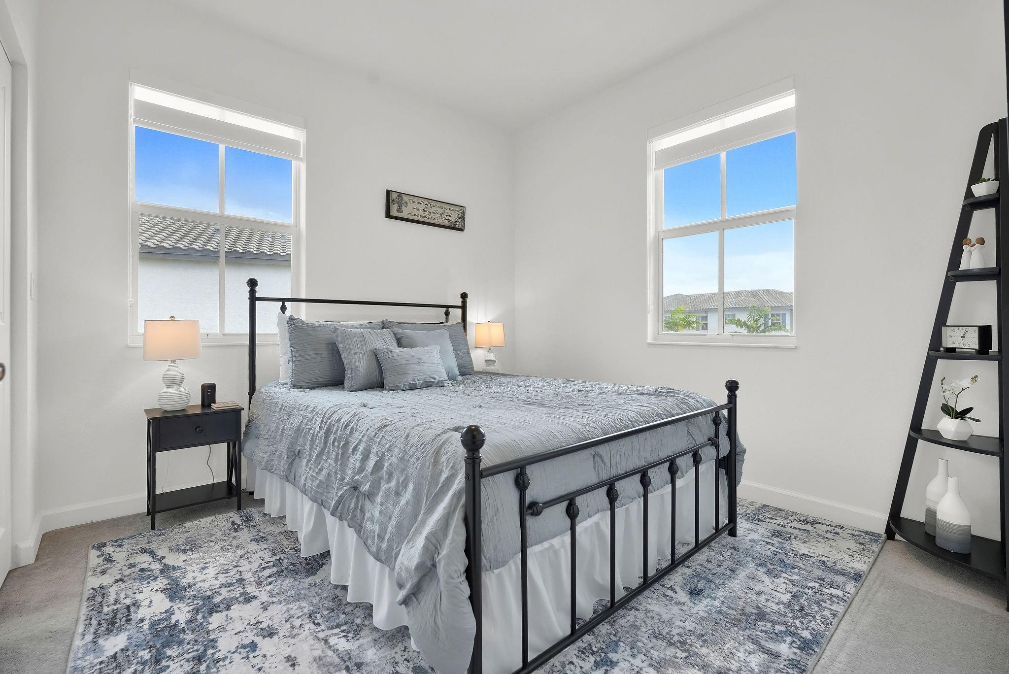 11881 NW 46th Street, Coral Springs, FL 33076