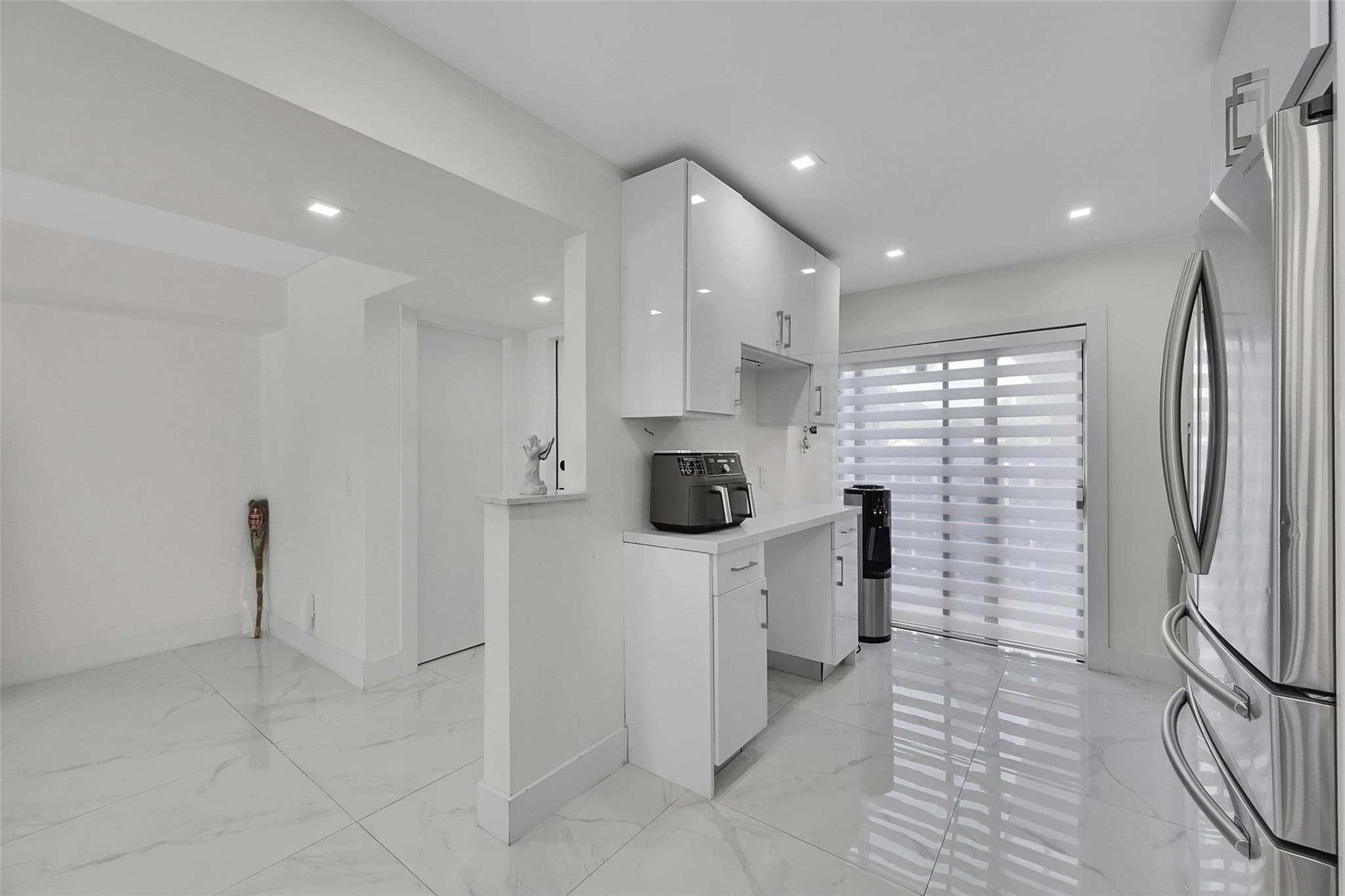 9962 Royal Palm Boulevard 9962, Coral Springs, FL 33065