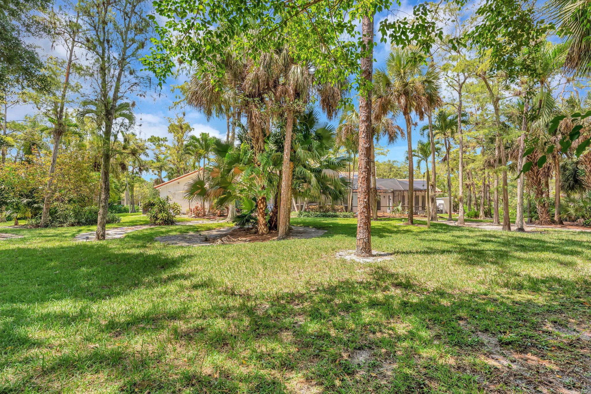 8140 NW 51st Place, Coral Springs, FL 33067