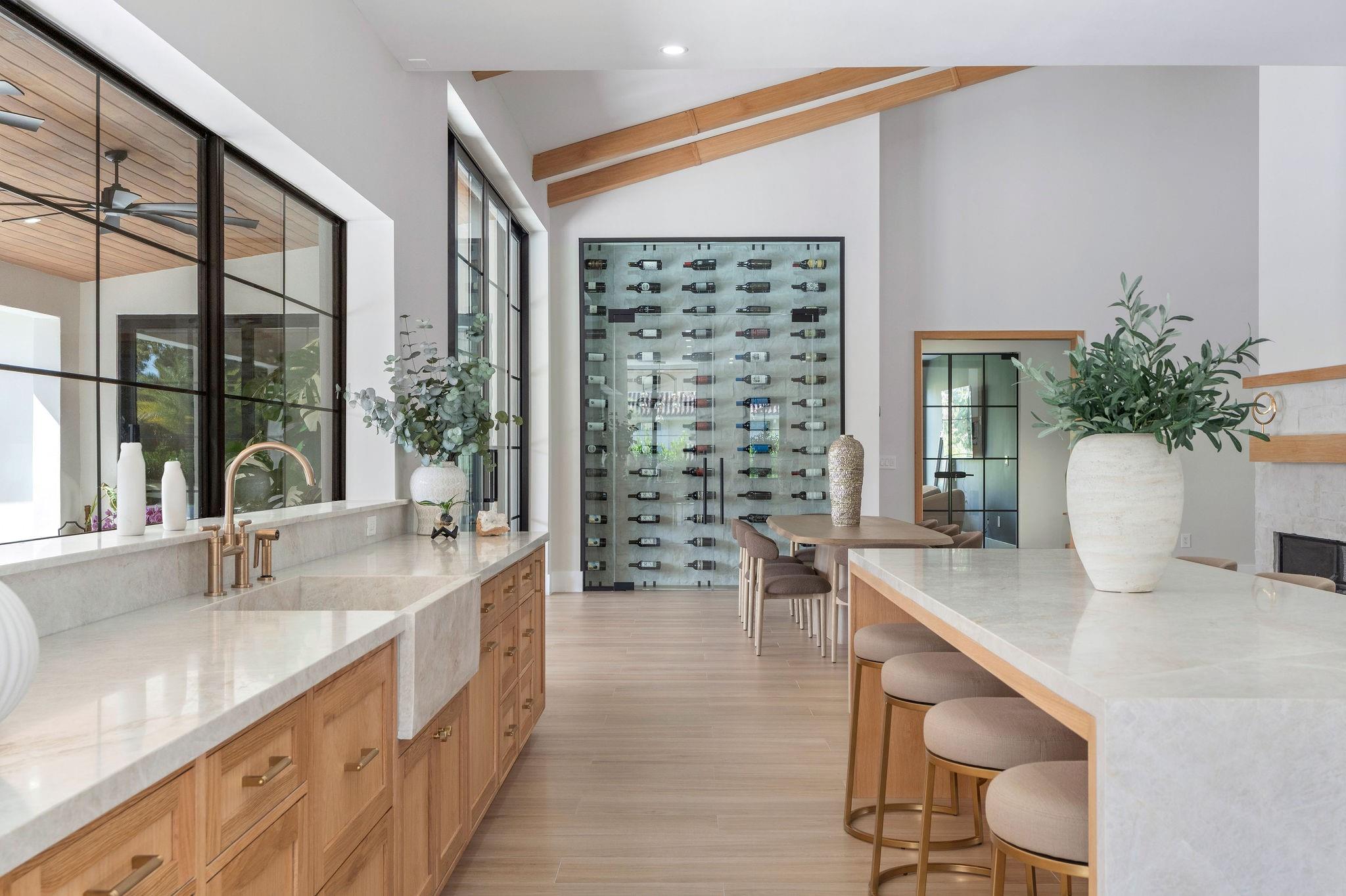 13110 Mustang Trail, Southwest Ranches, FL 33330