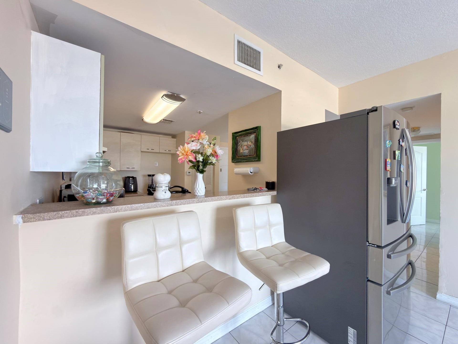 2217 NW 7th Street 901, Miami, FL 33125