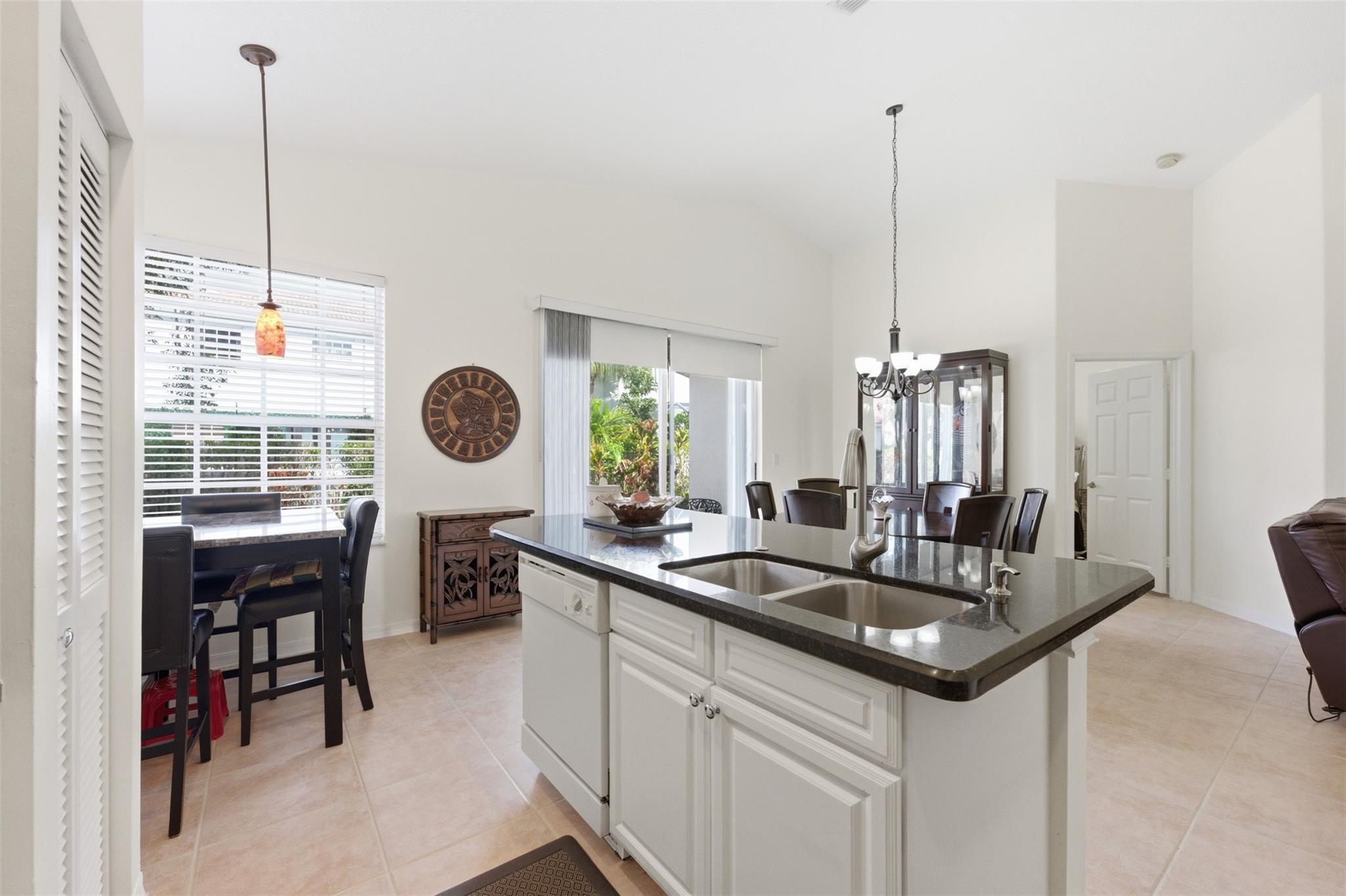 12343 NW 53 Street, Coral Springs, FL 33076