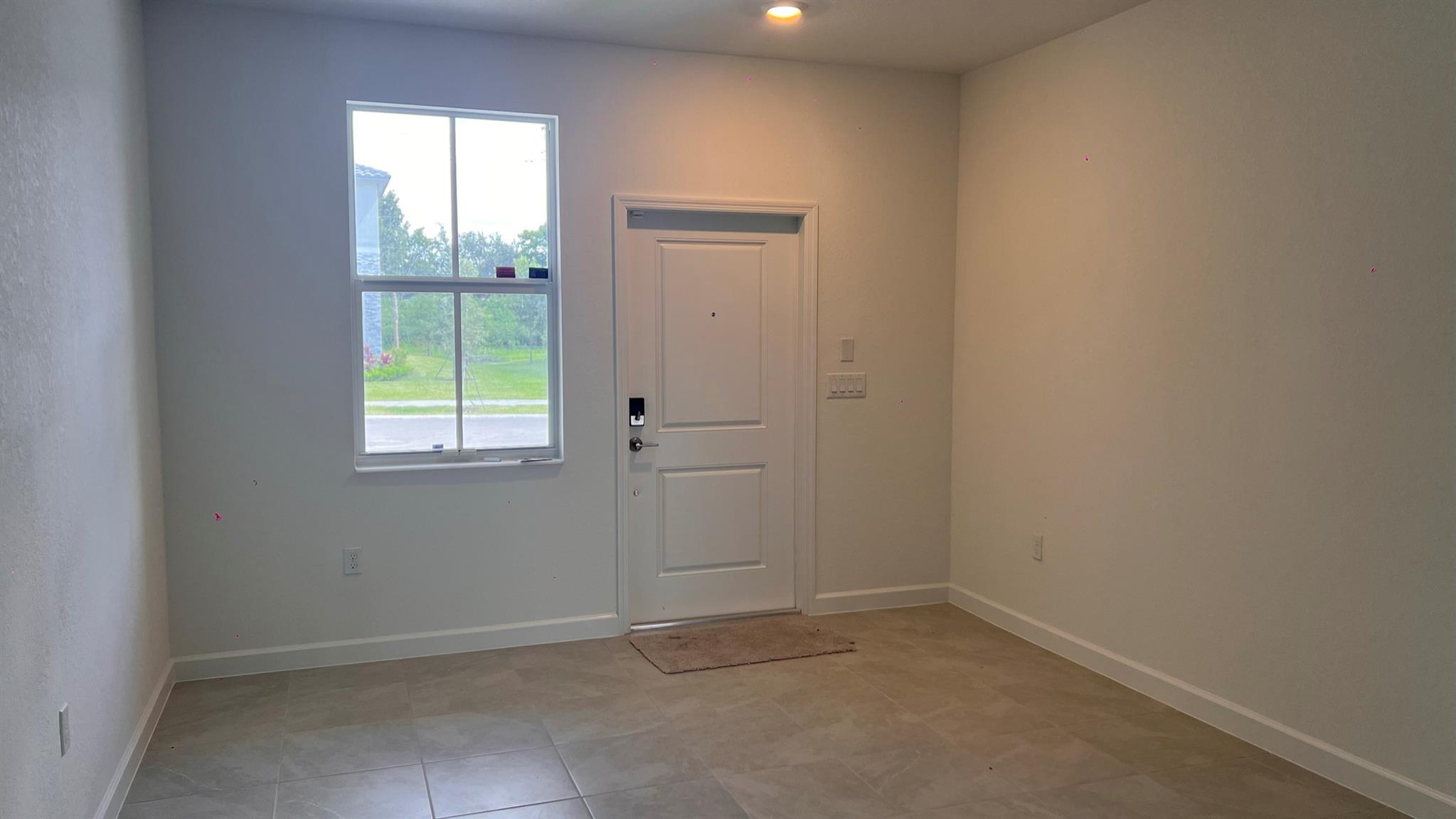 11960 NW 47 Mnr 11960, Coral Springs, FL 33065