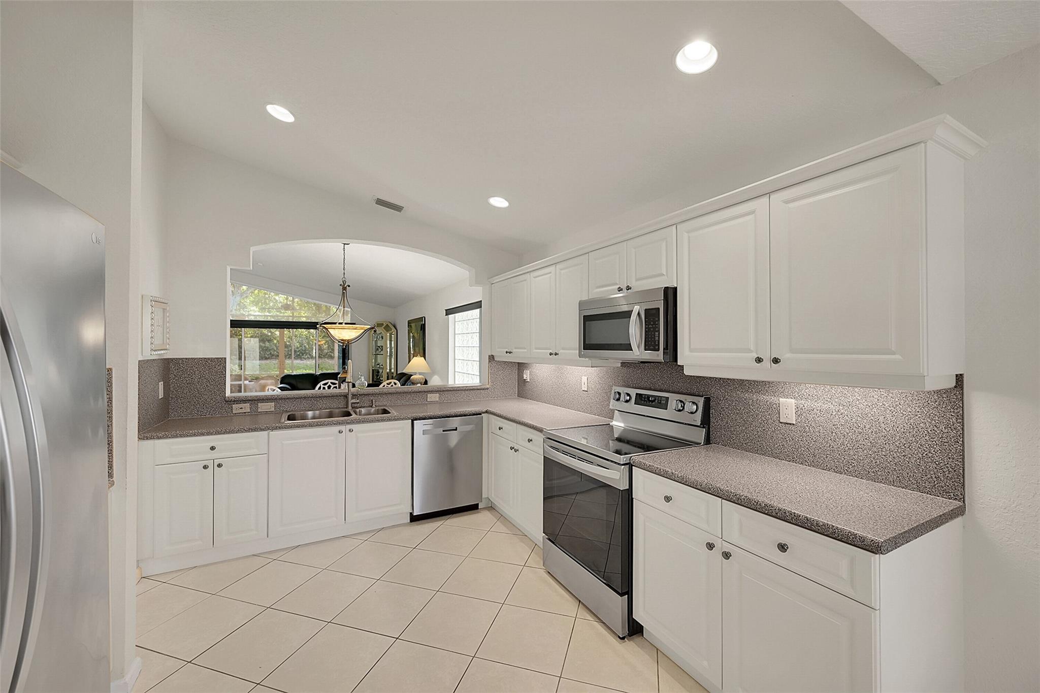 7388 Tonga Court, Boynton Beach, FL 33437