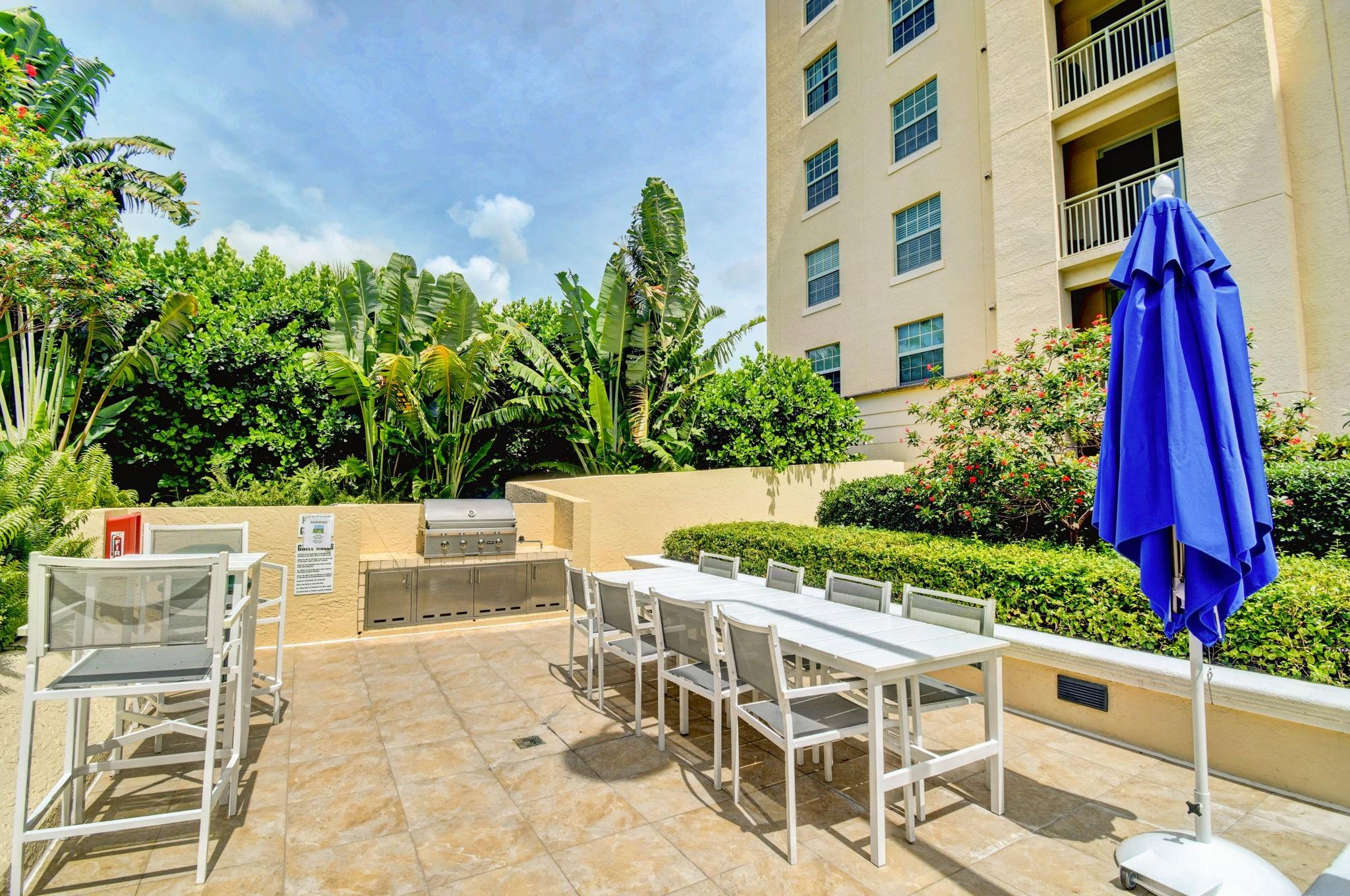 Photo for 610 Clematis Street, 412, West Palm Beach, FL 33401 - Listing #FX-10494786 610 Clematis Street, 412, West Palm Beach, FL 33401