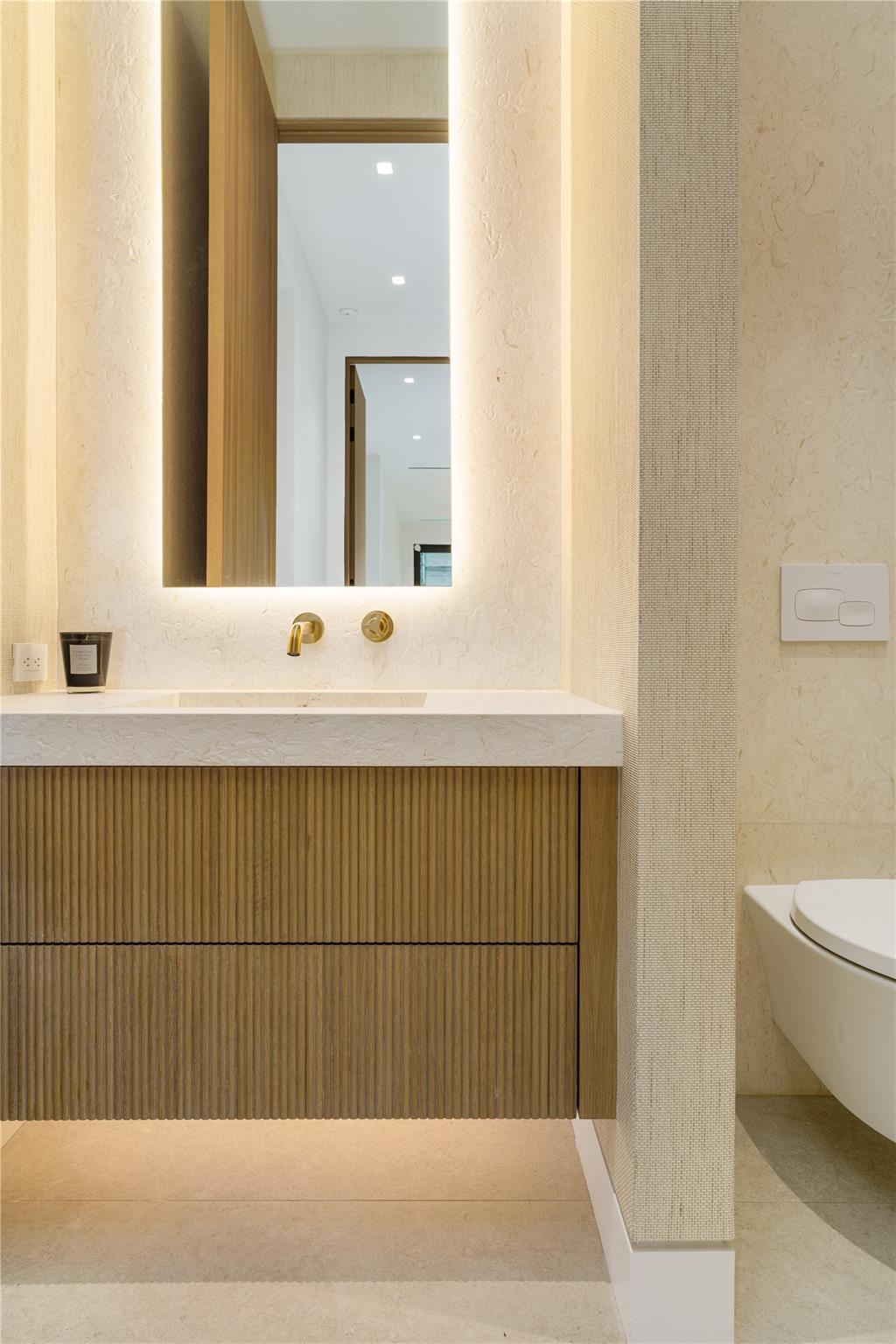 6107 N Ocean Boulevard, Ocean Ridge, FL 33435