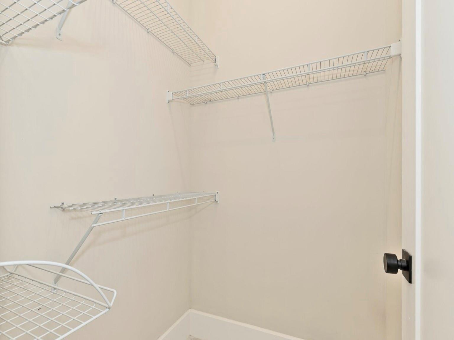 560 NW 12th Street, Fort Lauderdale, FL 33311