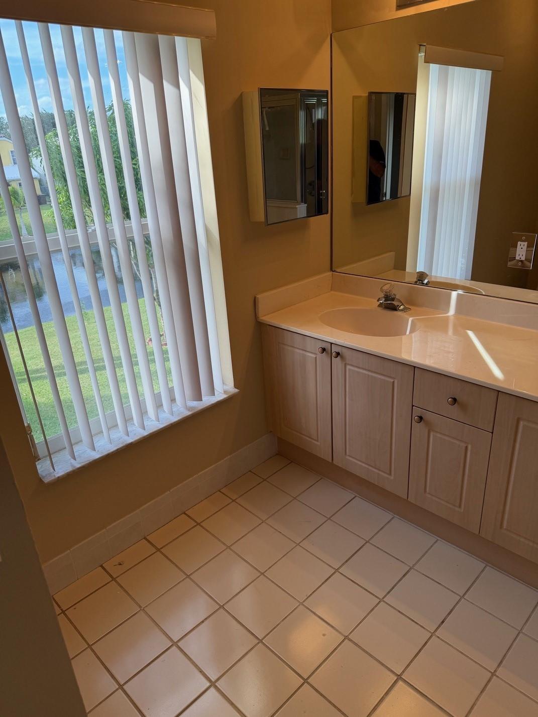 360 NW 115th Way, Coral Springs, FL 33071