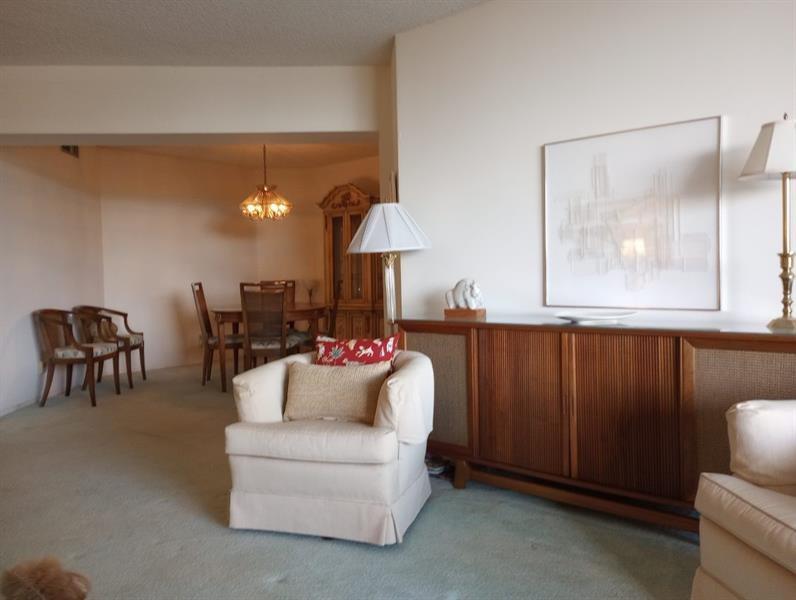 Photo for 1340 S Ocean Boulevard, 205, Pompano Beach, FL 33062 - Listing #FX-10424423 1340 S Ocean Boulevard, 205, Pompano Beach, FL 33062