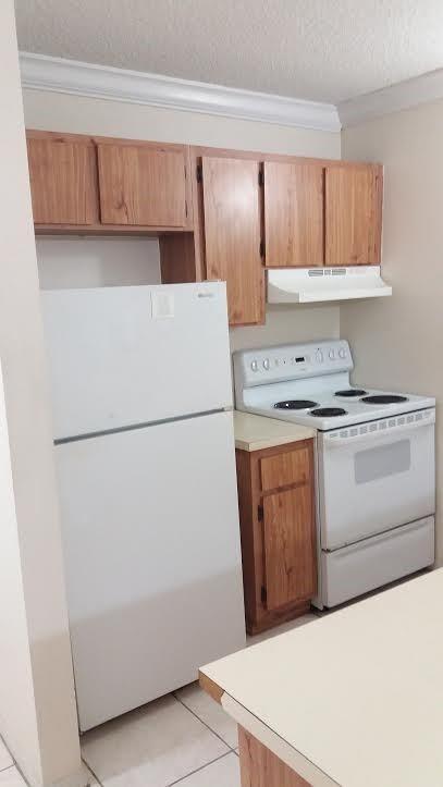 2771 Riverside Drive 404A, Coral Springs, FL 33065