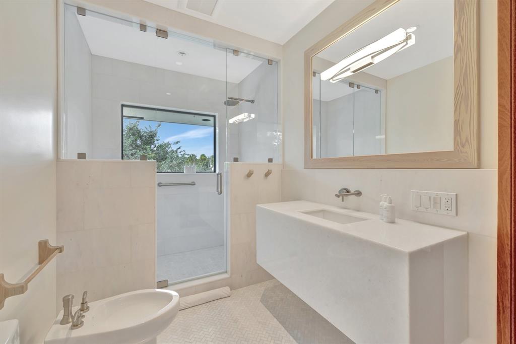 2441 SW 28th Avenue, Fort Lauderdale, FL 33312