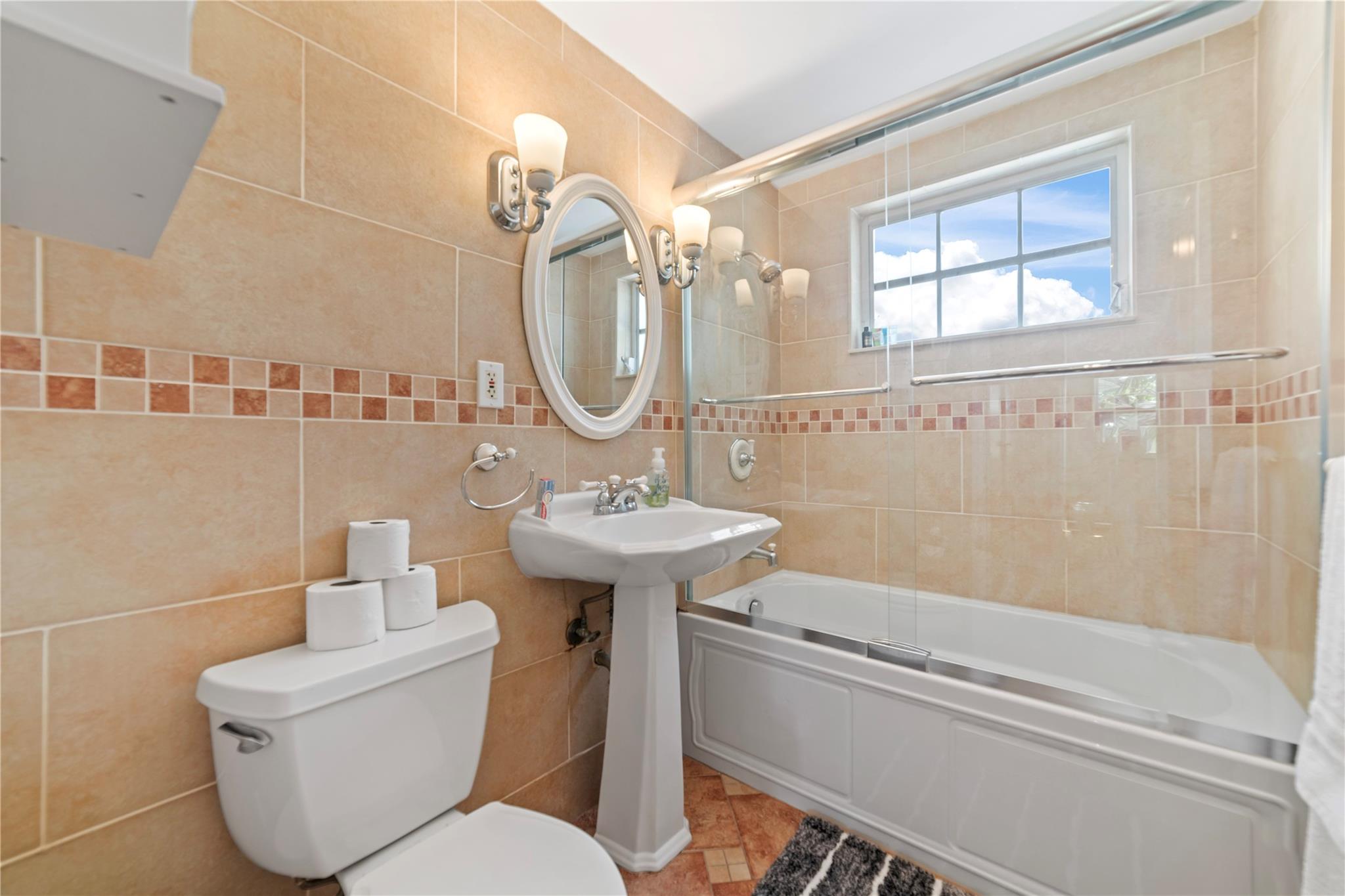 2518 Whale Harbor Lane, Fort Lauderdale, FL 33312