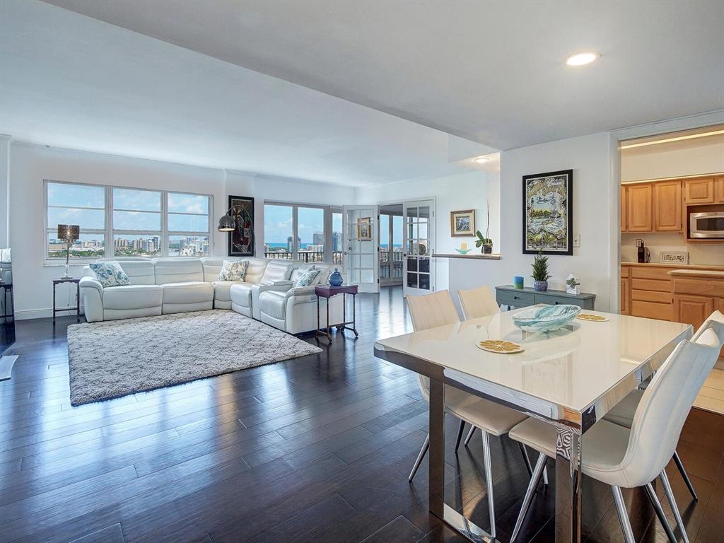 Photo for 2500 E Las Olas Boulevard, 1906, Fort Lauderdale, FL 33301 - Listing #FX-10435952 2500 E Las Olas Boulevard, 1906, Fort Lauderdale, FL 33301