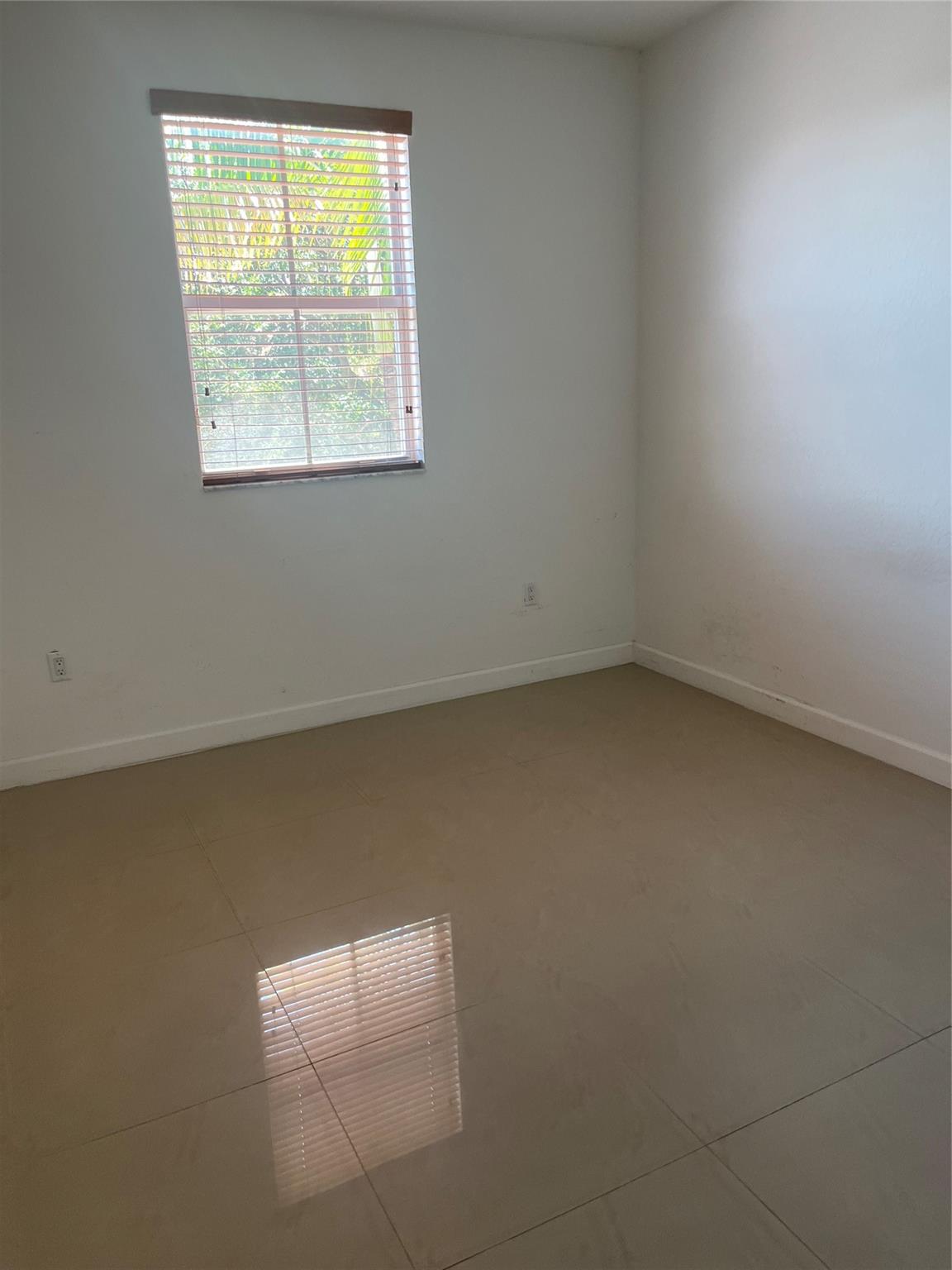 11473 NW 81st Lane 11473, Miami, FL 33178