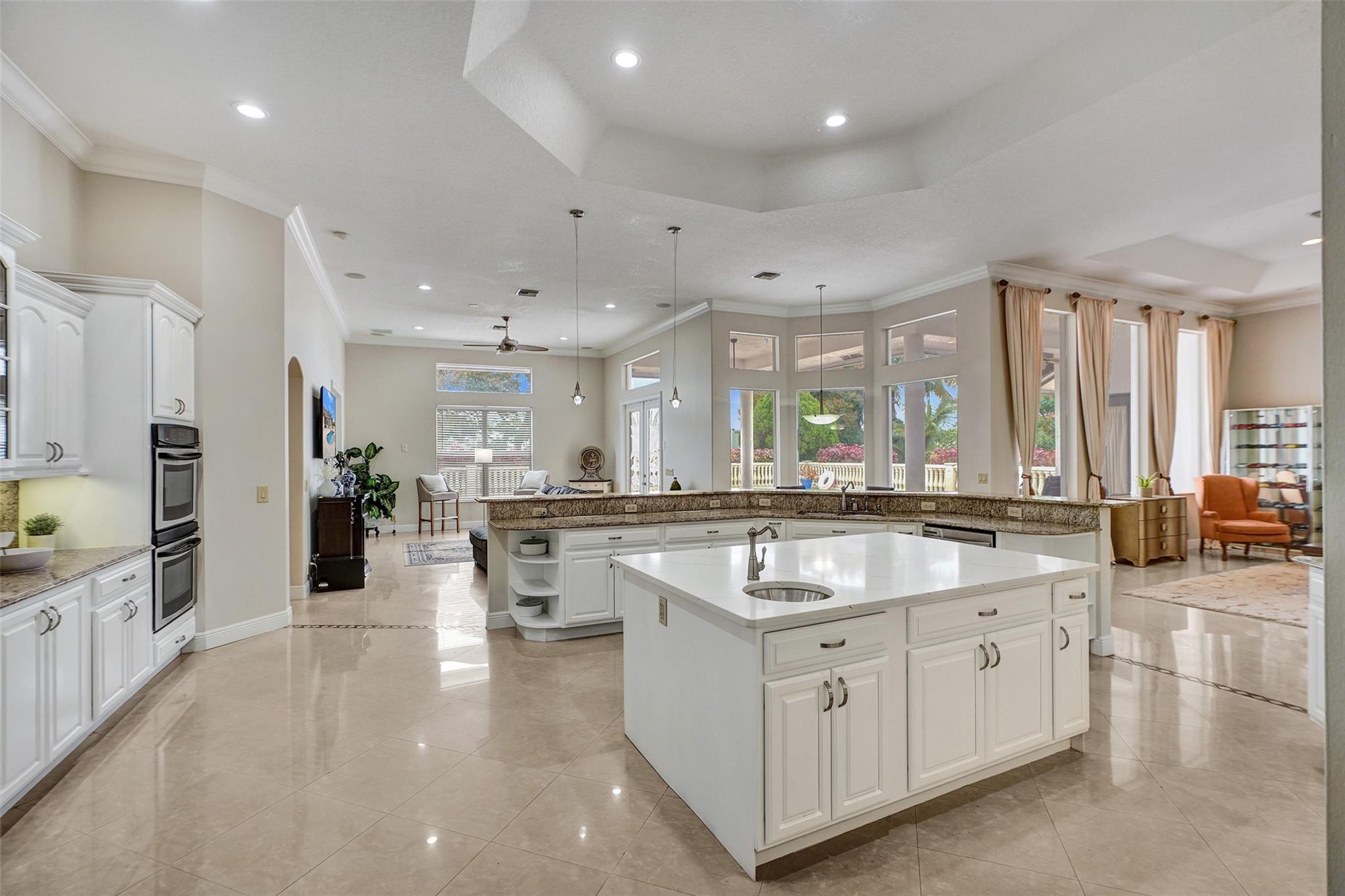 Photo for 8426 Sawpine Road, Delray Beach, FL 33446 - Listing #FX-10528247 8426 Sawpine Road, Delray Beach, FL 33446