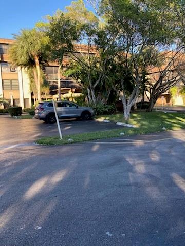 661 NE 195th Street 314, Miami, FL 33179