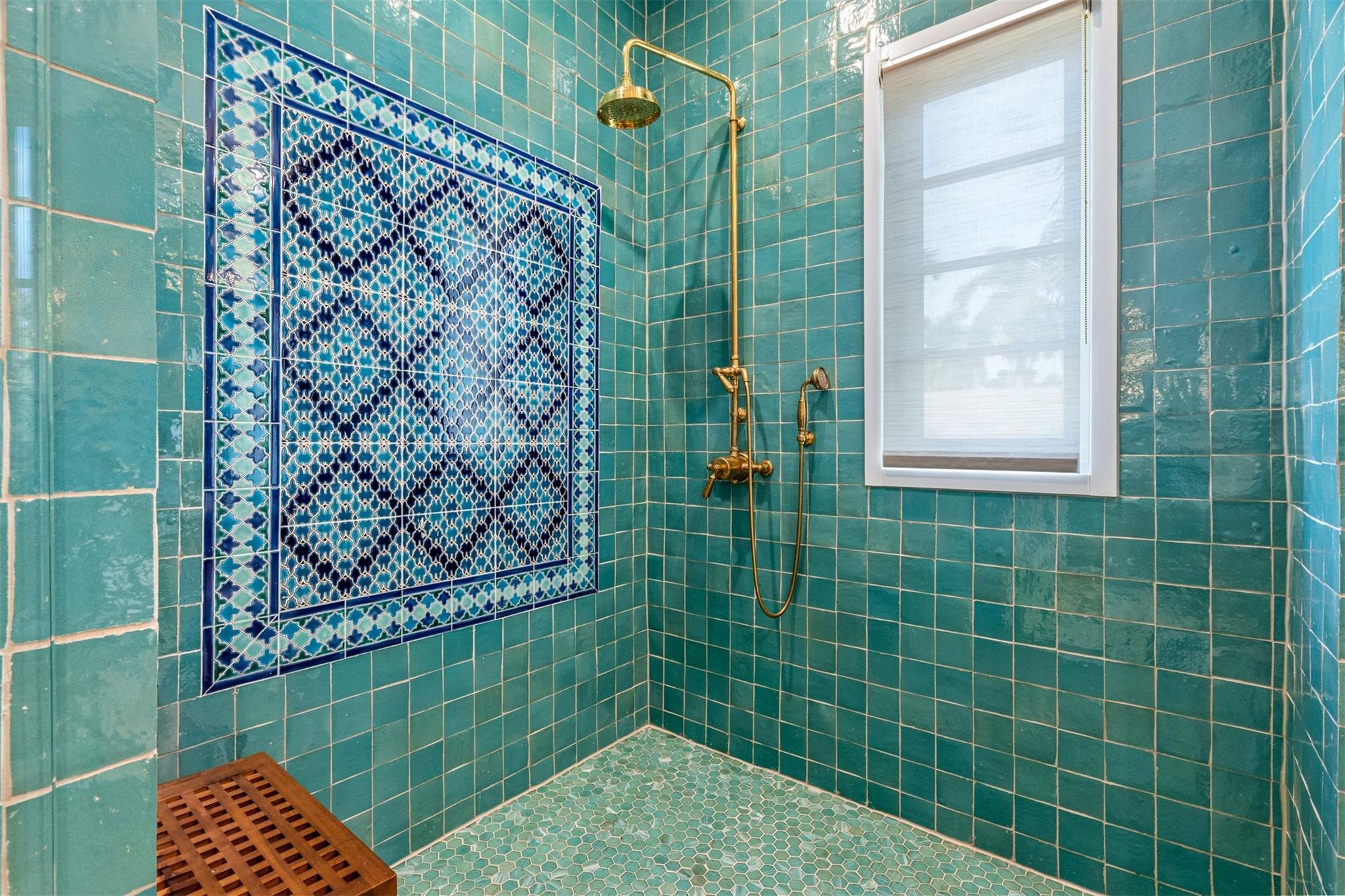 2530 Laguna Drive, Fort Lauderdale, FL 33316