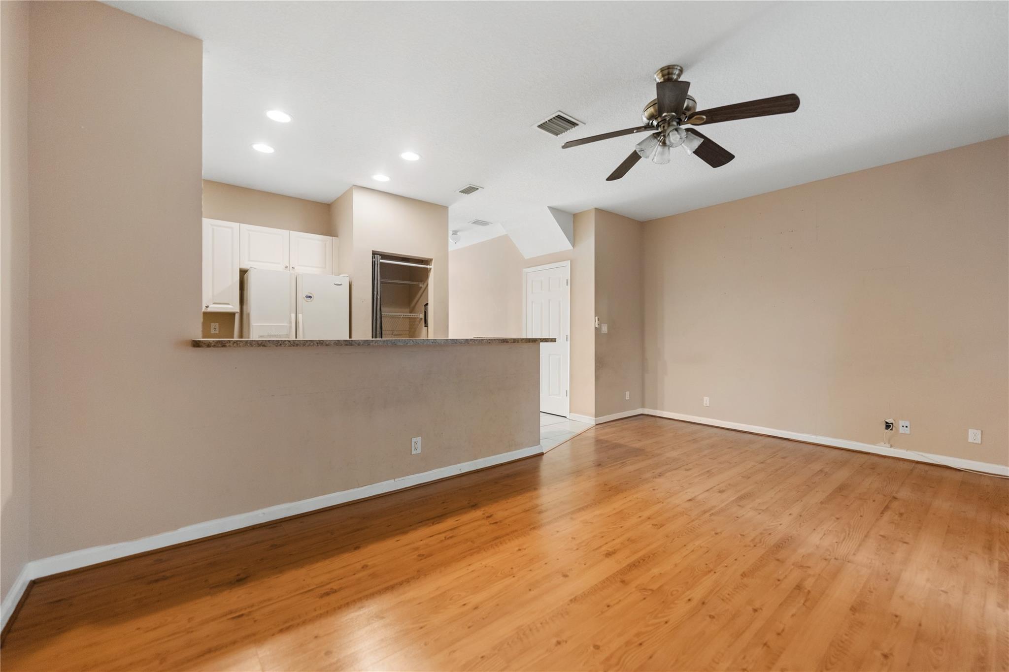 3134 Coral Ridge Drive 3136, Coral Springs, FL 33065