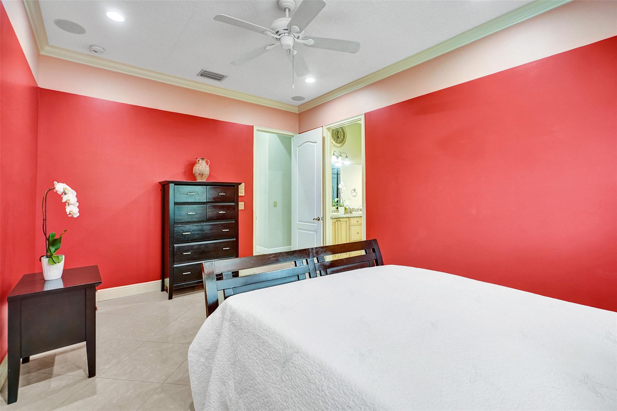 Photo for 8426 Sawpine Road, Delray Beach, FL 33446 - Listing #FX-10528247 8426 Sawpine Road, Delray Beach, FL 33446