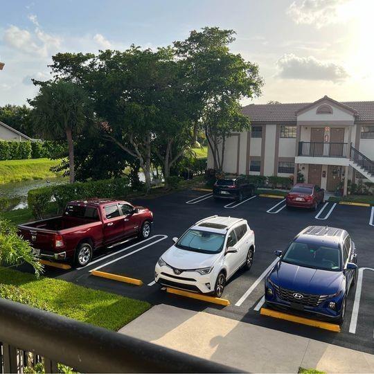 12242 N Royal Palm Boulevard C-6, Coral Springs, FL 33065