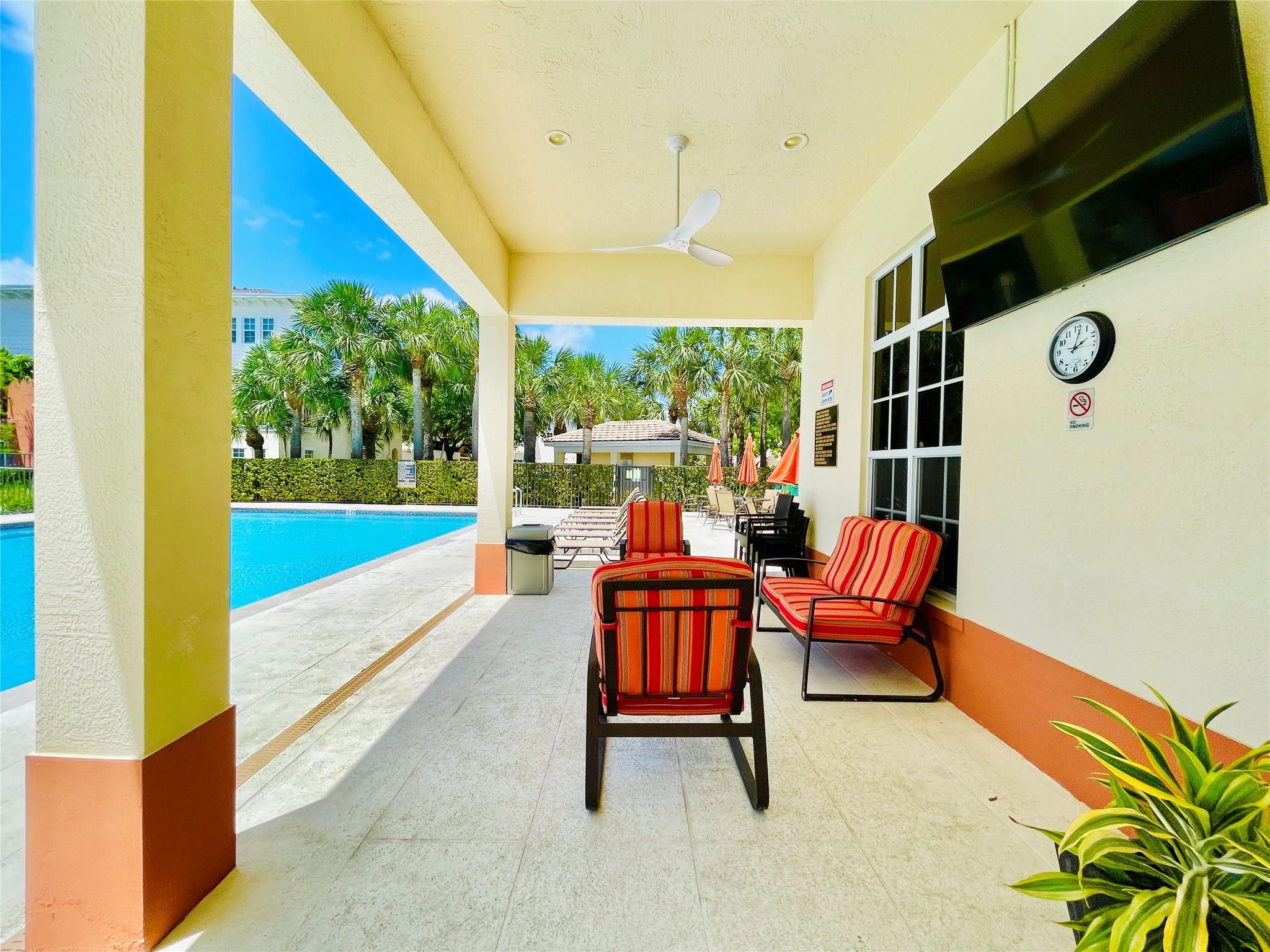 Photo for 621 SW 1st Avenue, 621, Pompano Beach, FL 33060 - Listing #FX-10514485 621 SW 1st Avenue, 621, Pompano Beach, FL 33060