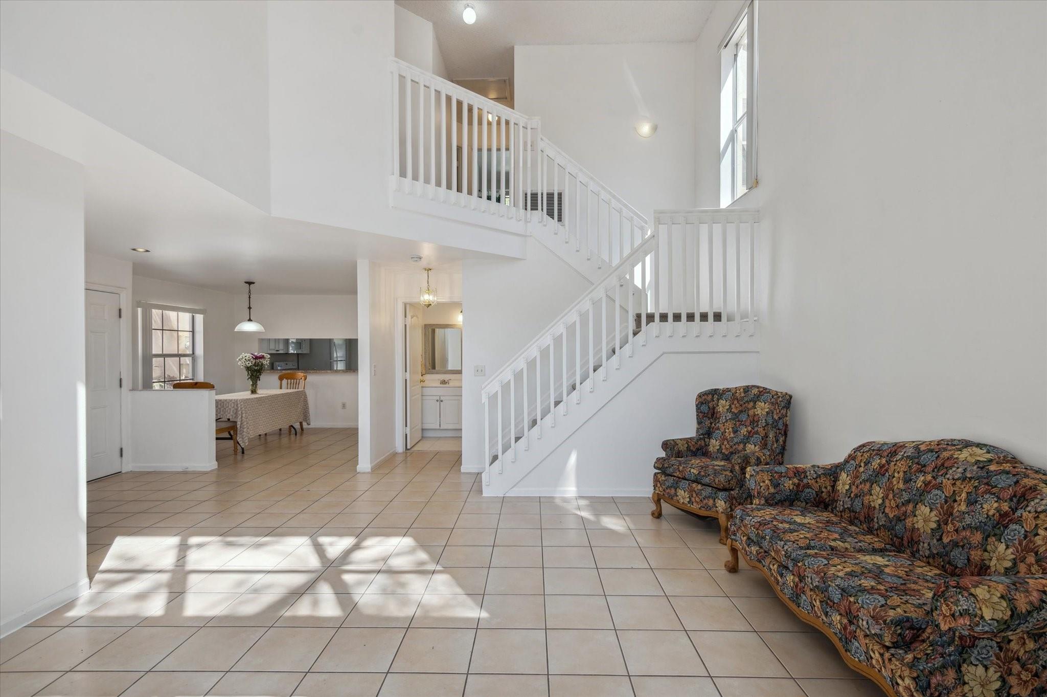 10845 NW 46th Drive, Coral Springs, FL 33076