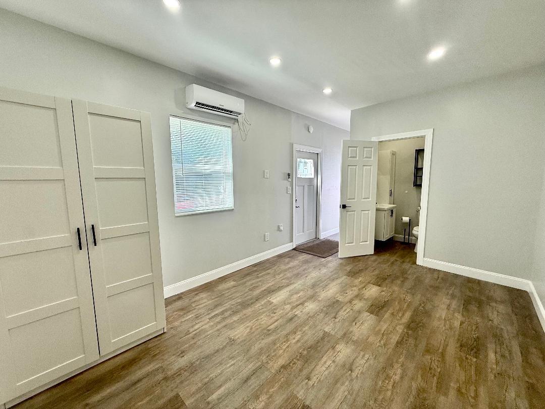 14340 NW 15th Drive, Miami, FL 33167