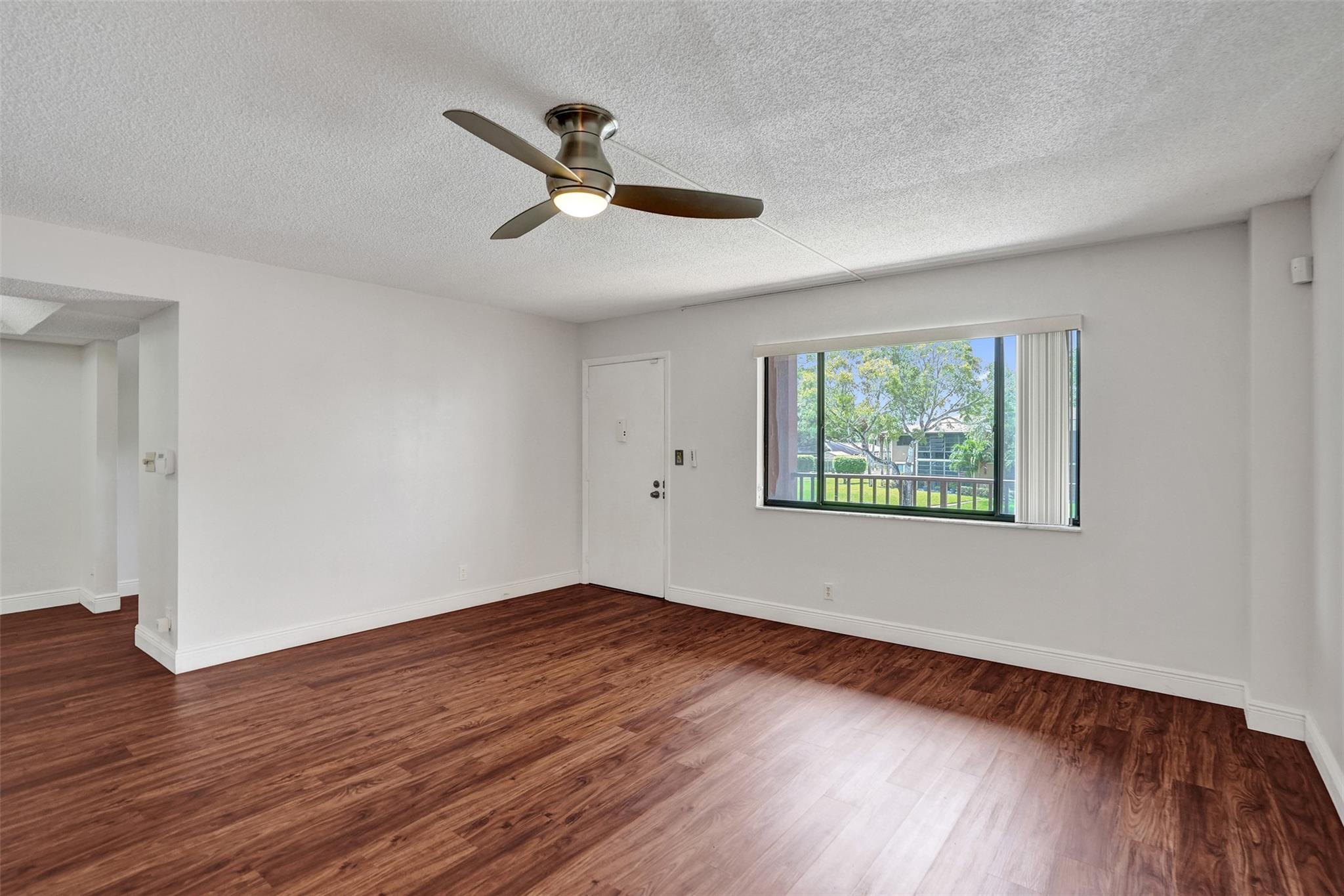 Photo for 7432 Ashmont Circle, 208, Tamarac, FL 33321 - Listing #FX-10525865 7432 Ashmont Circle, 208, Tamarac, FL 33321