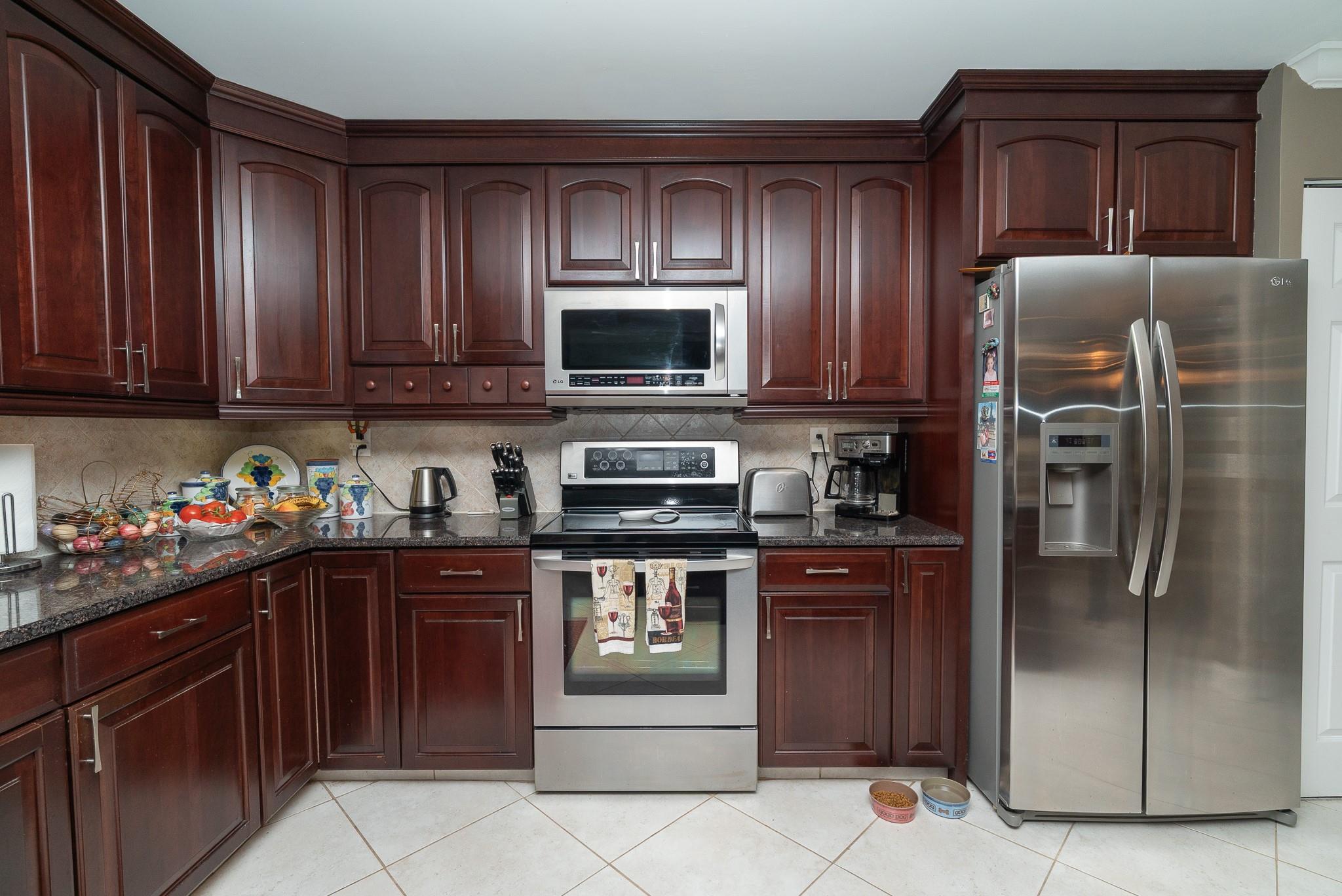 115 SW 97th Terrace, Coral Springs, FL 33071