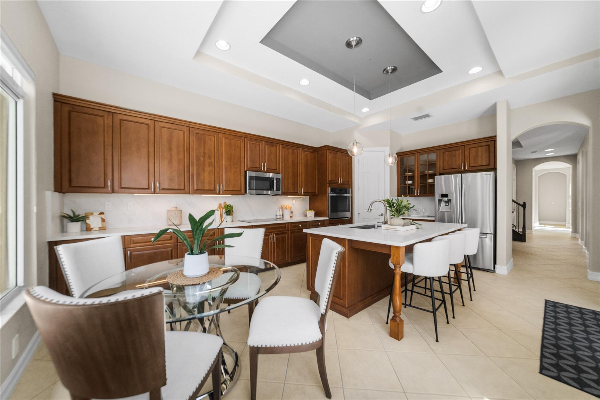 Photo for 11070 NW 78th Place, Parkland, FL 33076 - Listing #FX-10516496 11070 NW 78th Place, Parkland, FL 33076