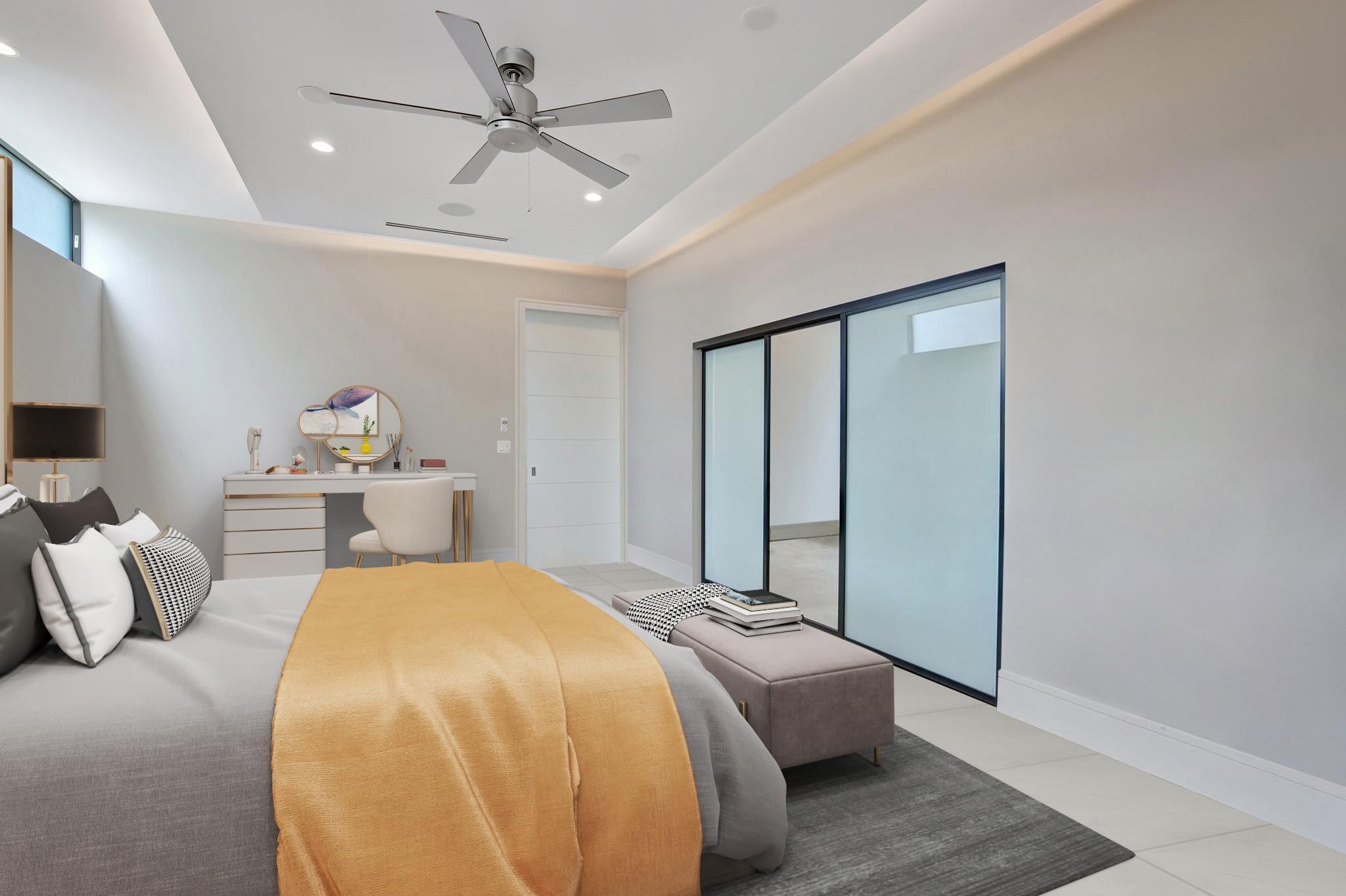 1336 Seminole Drive, Fort Lauderdale, FL 33304