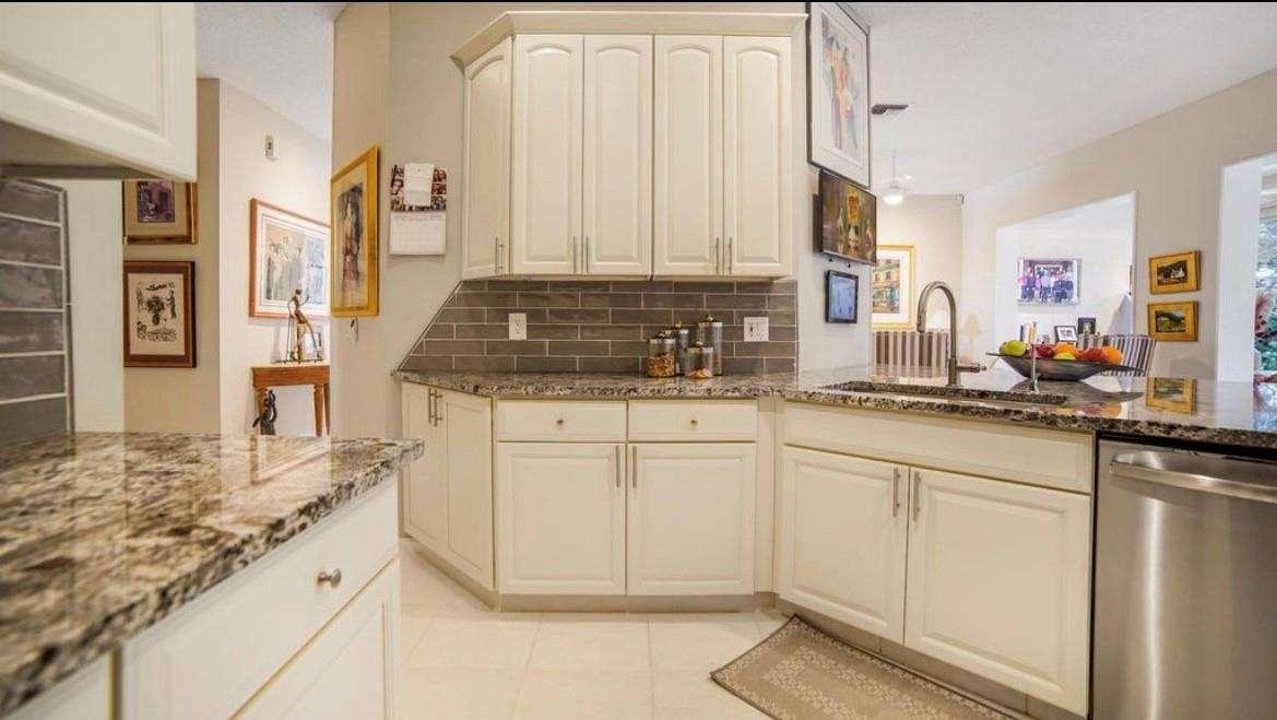 Photo for 7856 Rockford Road, Boynton Beach, FL 33472 - Listing #FX-10509000 7856 Rockford Road, Boynton Beach, FL 33472