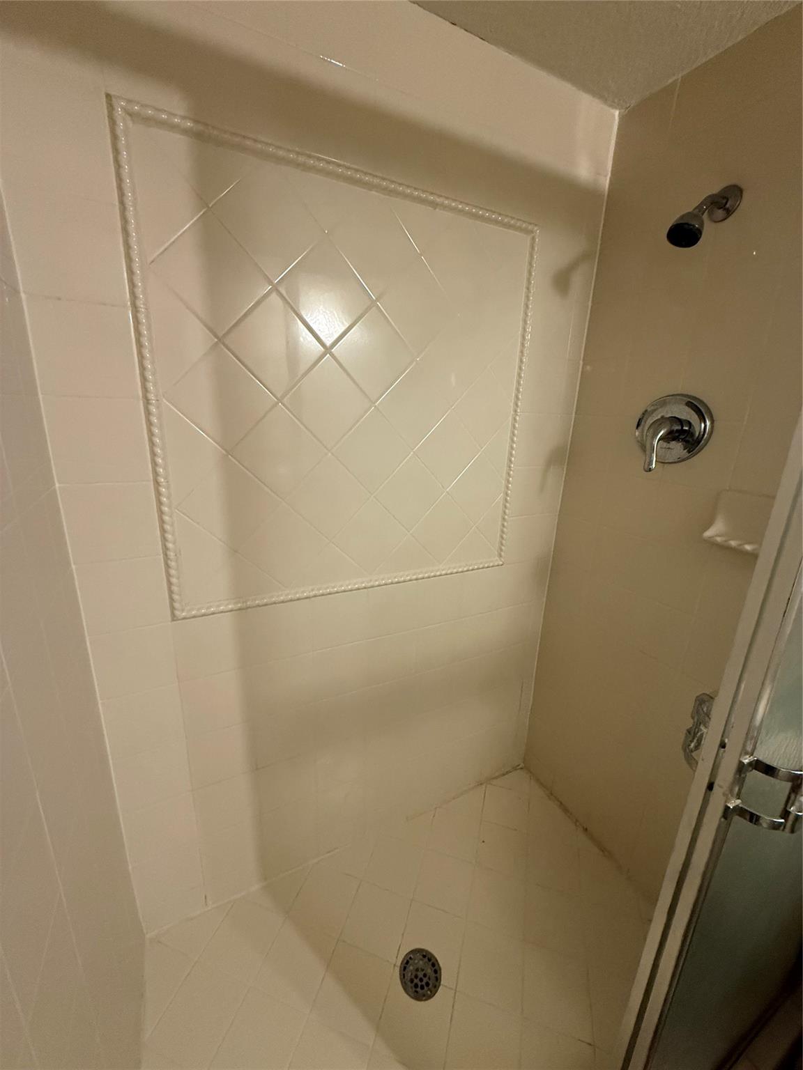 10701 Royal Palm Boulevard 5, Coral Springs, FL 33065