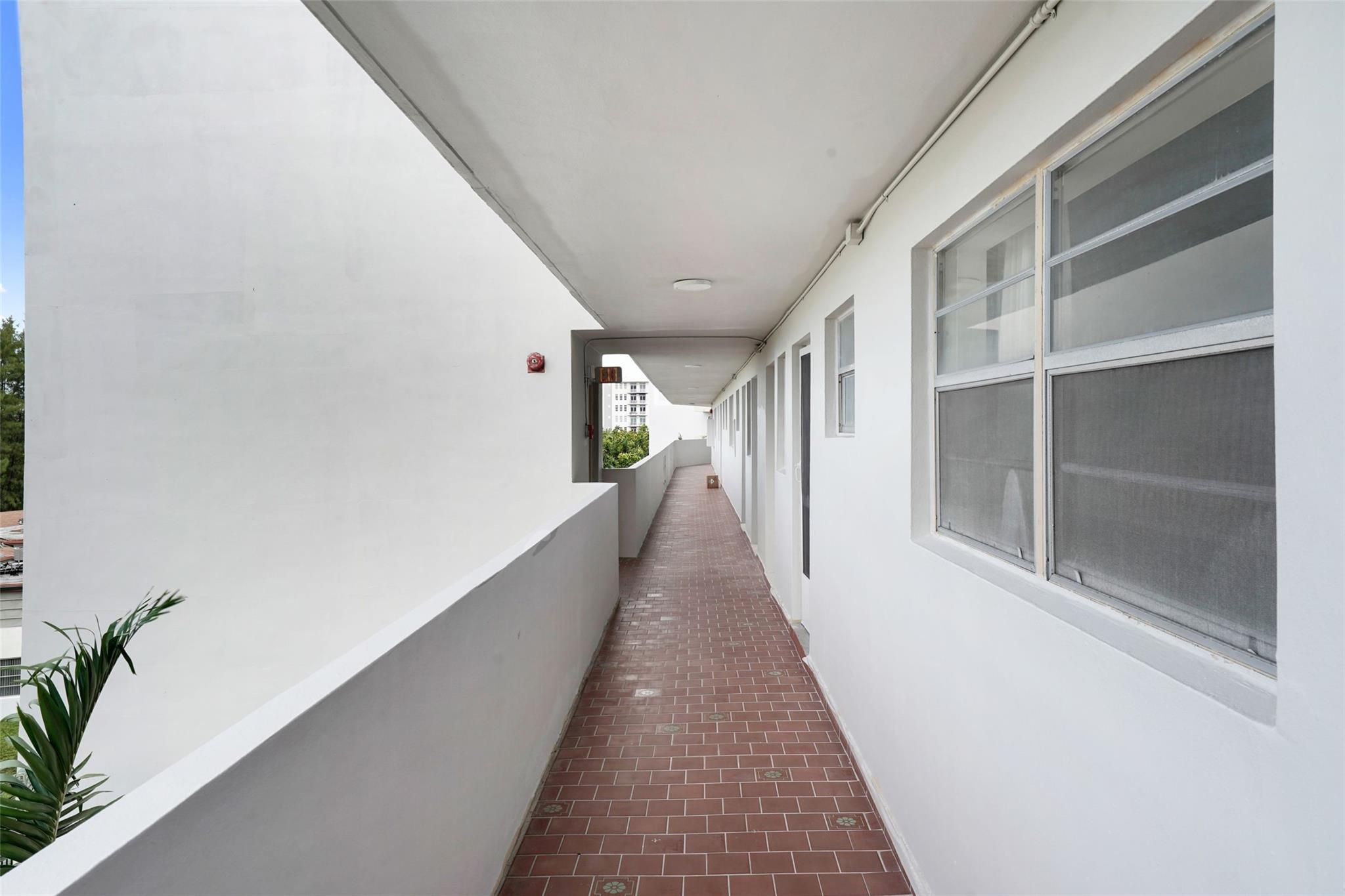 Photo for 1750 NE 191st Street, 519, Miami, FL 33179 - Listing #FX-10506230 1750 NE 191st Street, 519, Miami, FL 33179