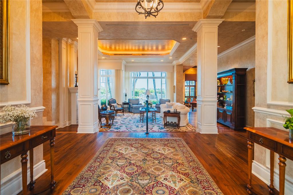 2900 NE 31st Avenue, Lighthouse Point, FL 33064