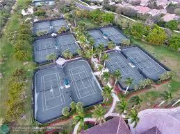 Photo for 12199 NW 77th Mnr, Parkland, FL 33076 - Listing #FX-10437192 12199 NW 77th Mnr, Parkland, FL 33076