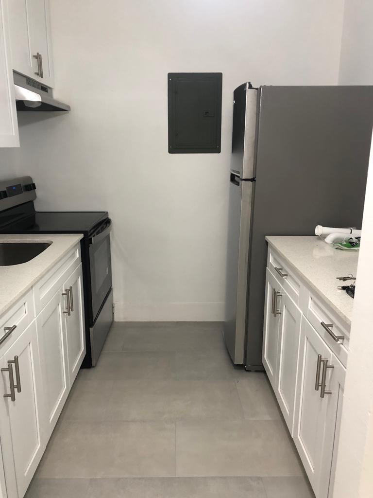 Photo for 2916 Funston Street, 48A, Hollywood, FL 33020 - listing #FX-10534415 2916 Funston Street, 48A, Hollywood, FL 33020