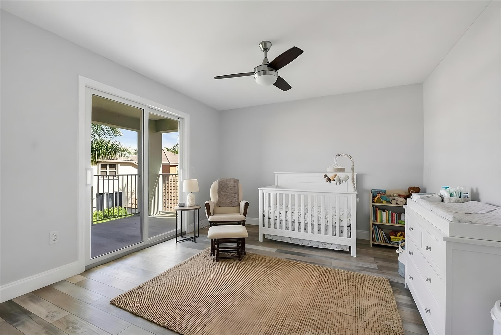 11571 NW 4th Mnr, Coral Springs, FL 33071