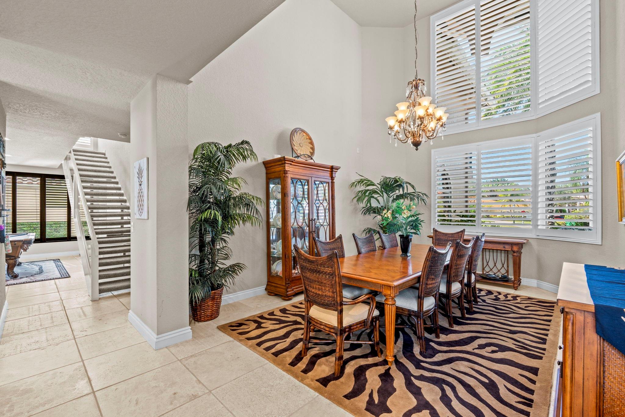 1451 NW 126th Drive, Coral Springs, FL 33071