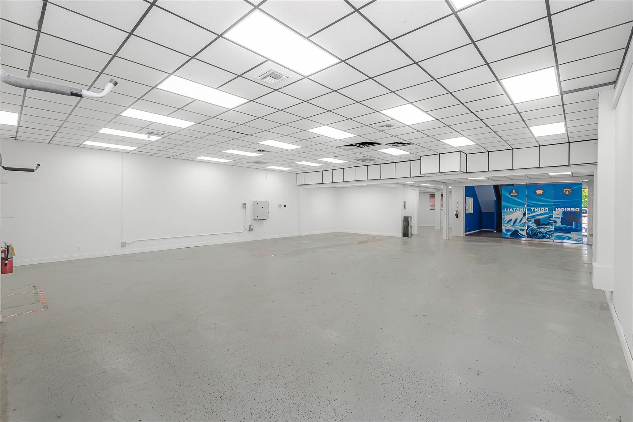 3650 Coral Ridge Drive 102, Coral Springs, FL 33065