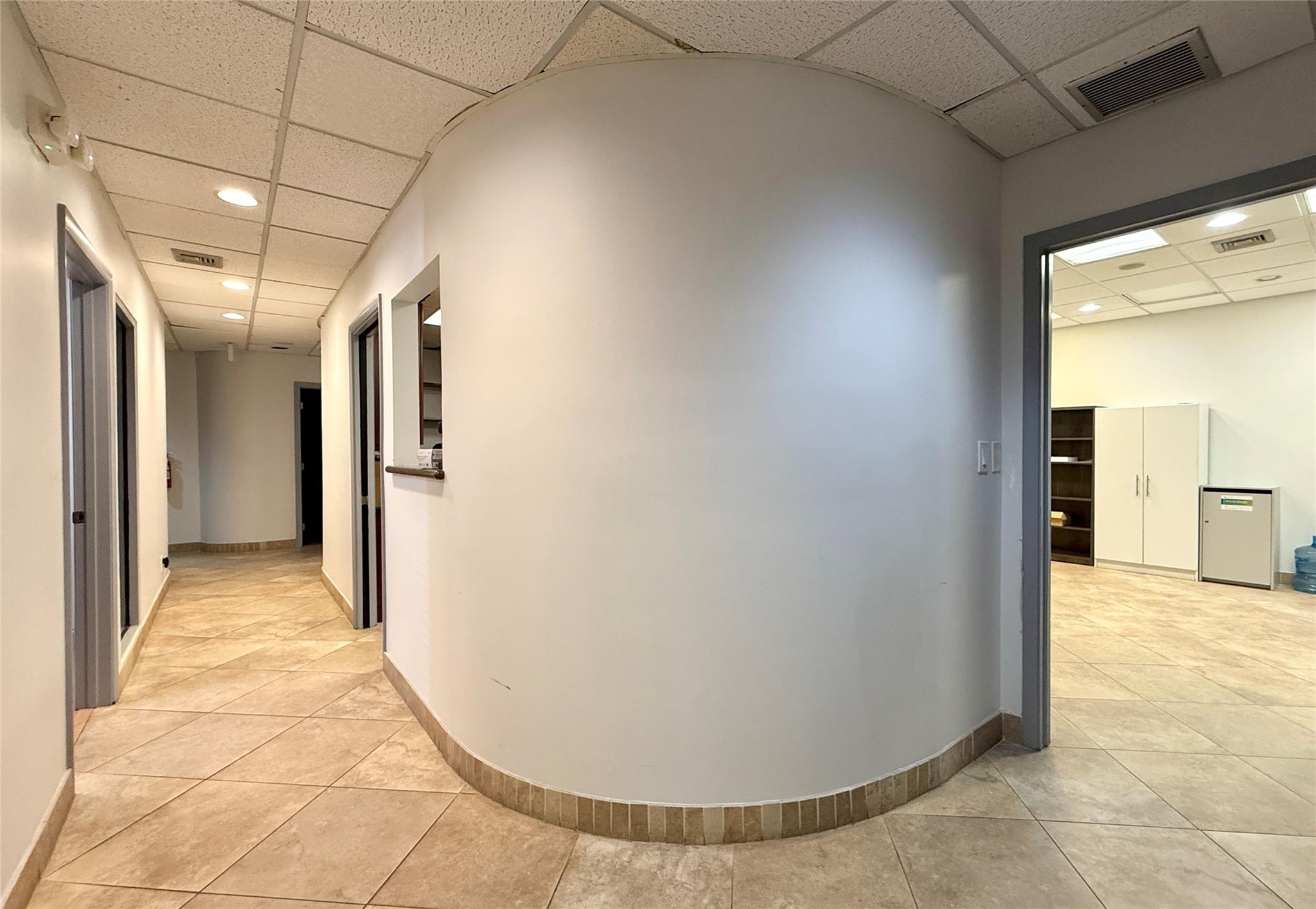 1500 N University Drive 101, Coral Springs, FL 33071