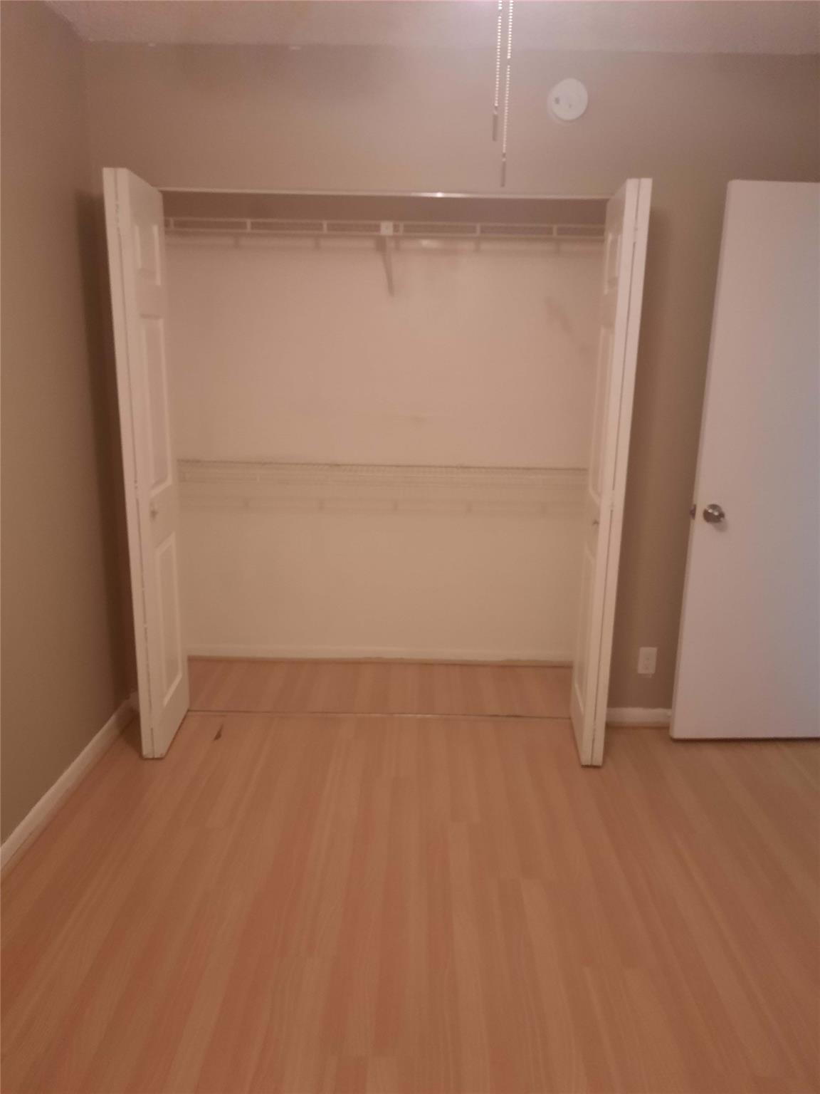 3253 NW 104 Avenue 3253, Coral Springs, FL 33065