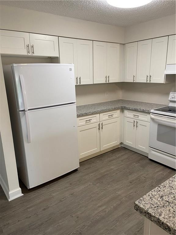 4261 NW 114th Terrace, Coral Springs, FL 33065