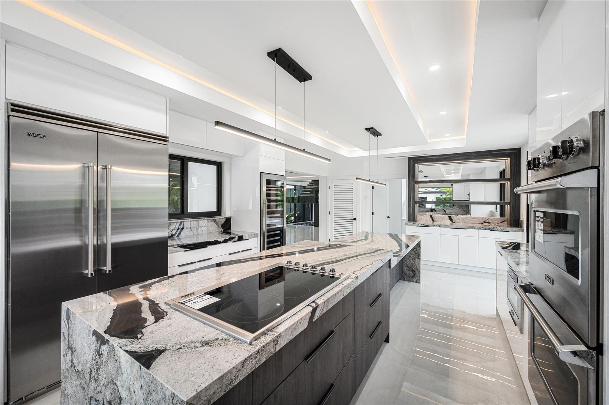 10201 SW 64th Street, Miami, FL 33173