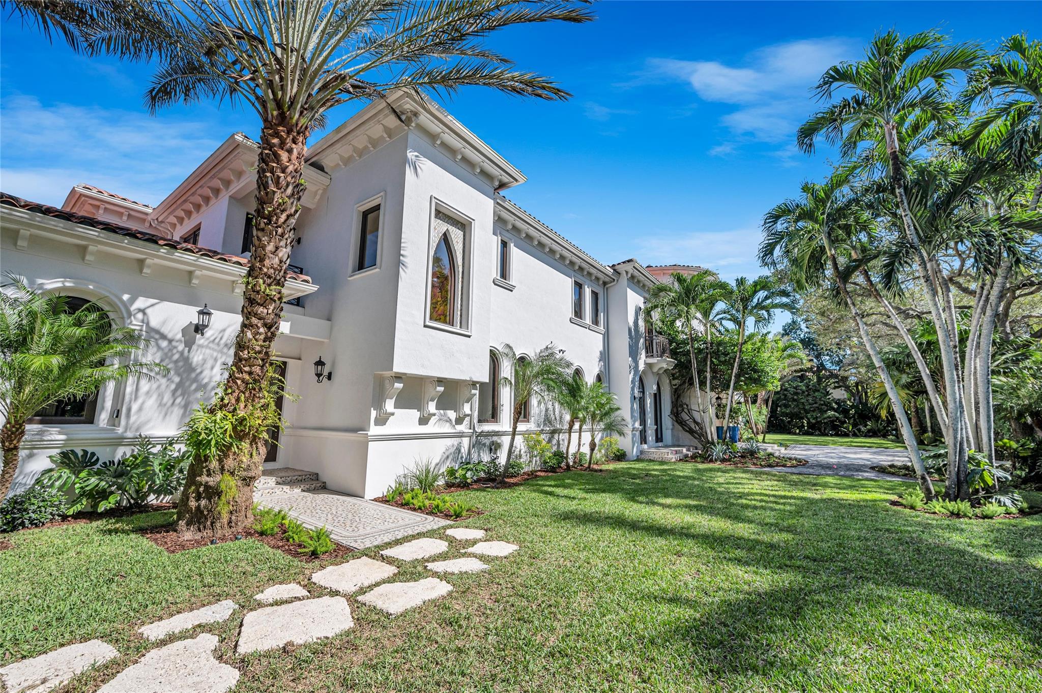 4955 SW 83rd Street, Miami, FL 33143